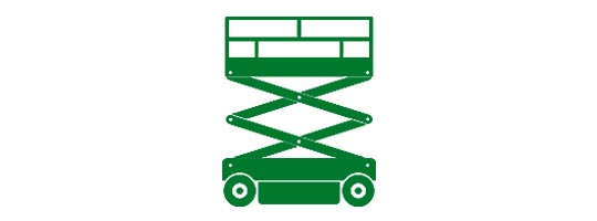 services-img