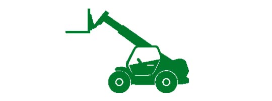 services-img