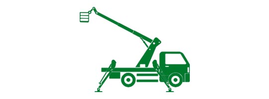 services-img