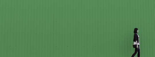 services-img